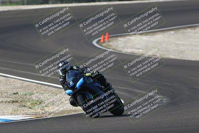 media/Sep-20-2025-TrackDaz (Sat) [[27f0cde673]]/B Group/1020am (Turn 3)/